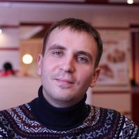 Отзыв от Борис - Visa DTV